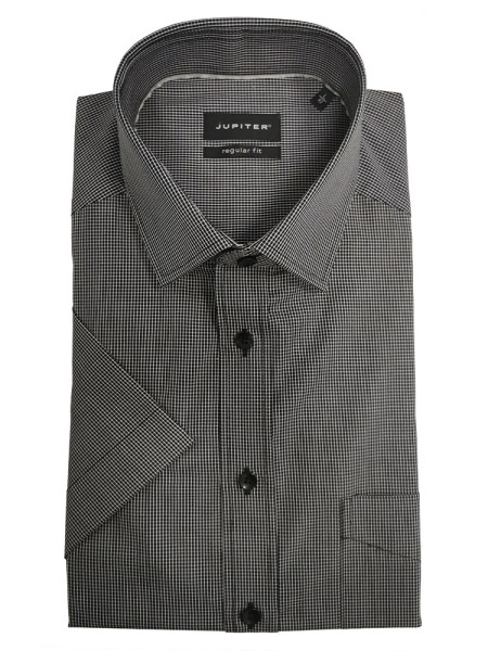Camicia da ufficio JUPITER Regular Fit