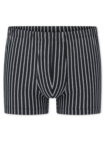 short SCHIESSER 95/5 Essentials