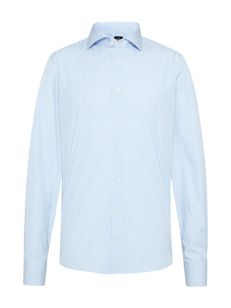 VAN LAACK Tailor Fit business shirt