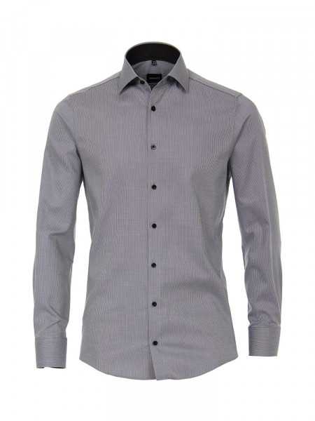 VENTI Modern Fit business overhemd