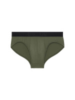 HOM SUPERSOFT Sport-slip zonder gulp HOM SUPERSOFT Sport-slip zonder gulp