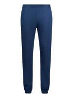 pantalones largos SKINY COOLING DELUXE NIGHT 