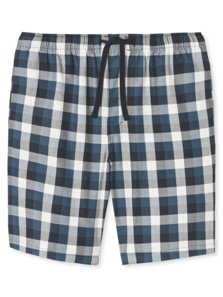 bermuda SCHIESSER Mix + Relax