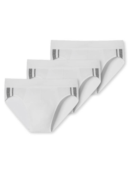 Slip de sport sans ouverture SCHIESSER 95/5 Stretch