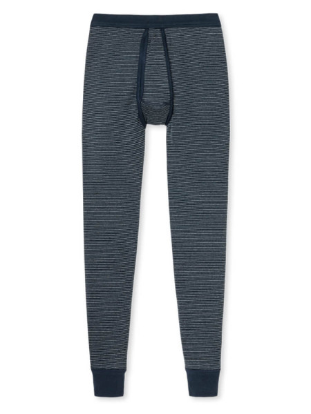 pantalon long SCHIESSER Classic Daywear