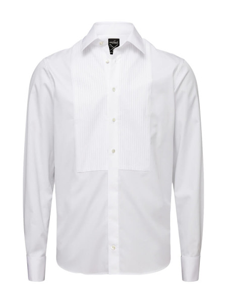 VAN LAACK Tailor Fit evening shirt