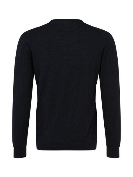 SEIDENSTICKER Schwarz Extrafeine Qualität