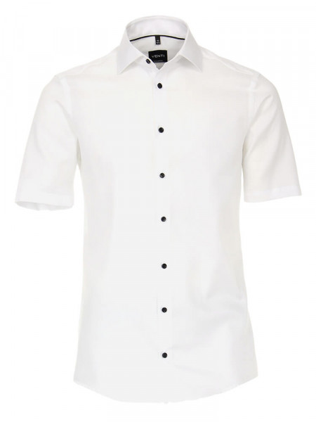 Camisa de negocios VENTI Modern Fit