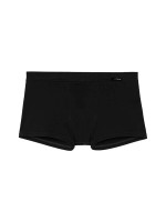 HOM TENCEL SOFT shorts HOM TENCEL SOFT shorts