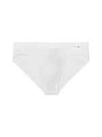 HOM TENCEL SOFT Sport-slip zonder gulp HOM TENCEL SOFT Sport-slip zonder gulp