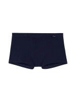 HOM TENCEL SOFT shorts HOM TENCEL SOFT shorts