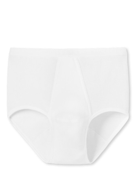 slip de sport avec ouverture SCHIESSER Original DR