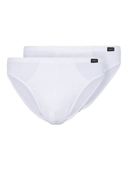 Slip deportivo sin abertura SKINY COTTON ADVANTAGE