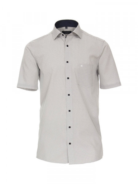 Camisa de negocios CASAMODA Comfort Fit