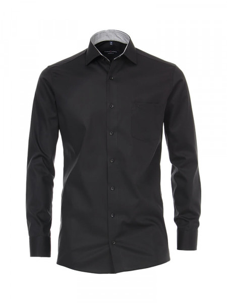 CASAMODA Modern Fit business overhemd