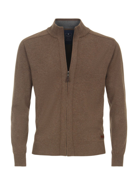 Cardigan REDMOND regular fit