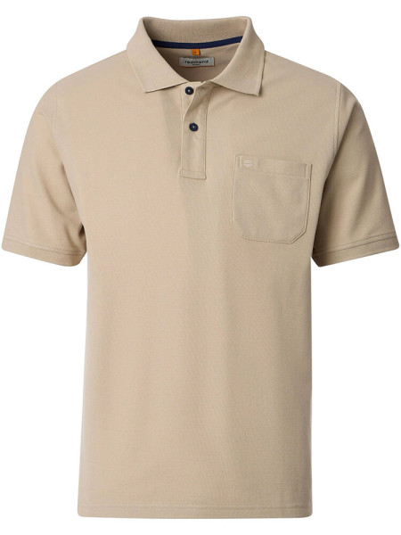 REDMOND Polo
