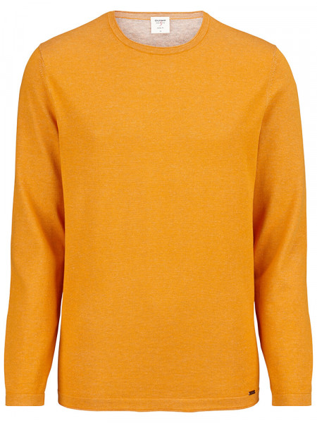 Pullover a maglia OLYMP Level 5 body fit