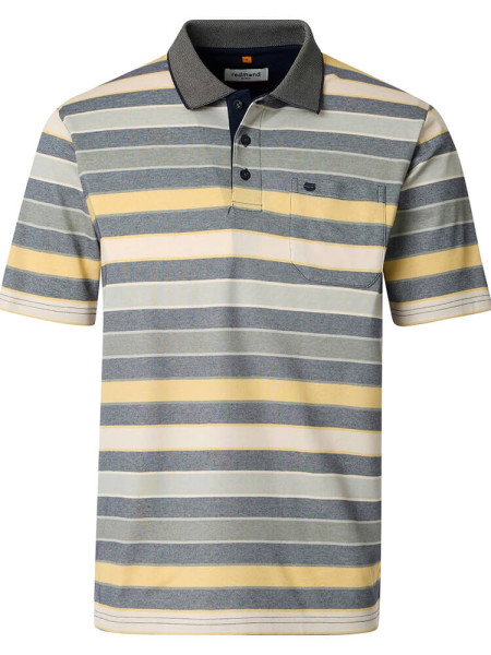 REDMOND Polo
