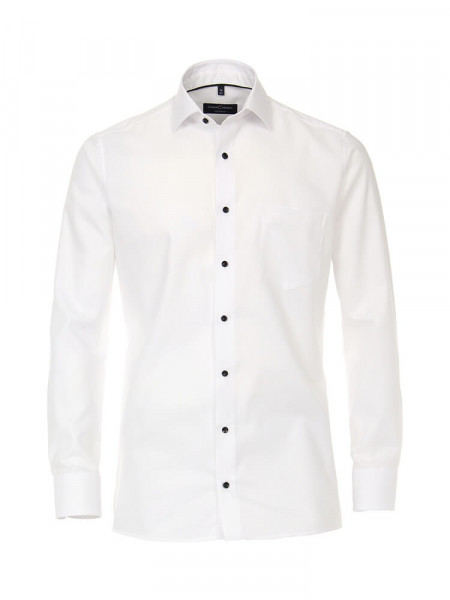 Camicia da ufficio CASAMODA Modern Fit