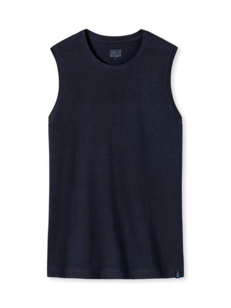 Débardeur SCHIESSER Long Life Soft