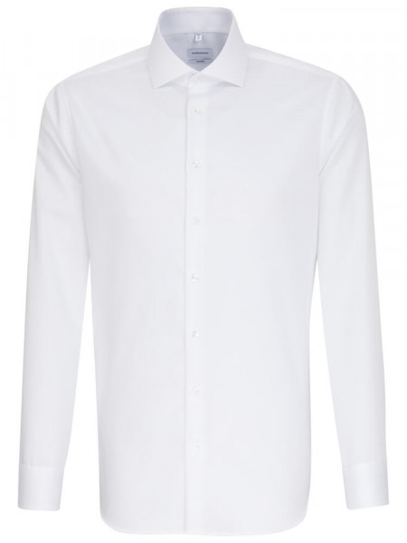 Camisa de negocios SEIDENSTICKER SHAPED