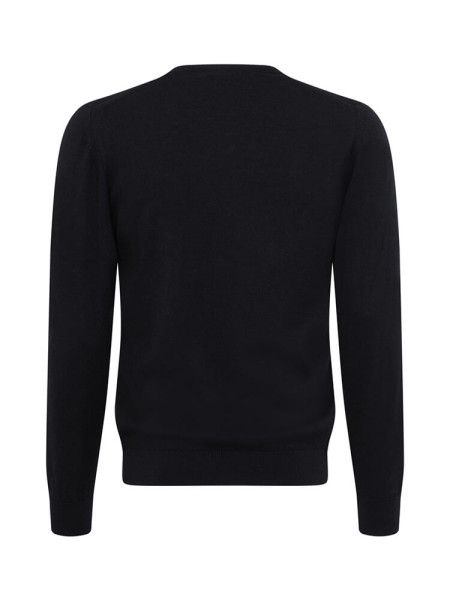 SEIDENSTICKER Schwarz Extrafeine Qualität