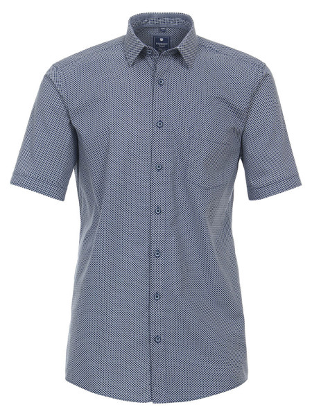 Camisa informal REDMOND Regular Fit
