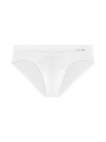 HOM TENCEL SOFT Herenslip met gulp HOM TENCEL SOFT Herenslip met gulp