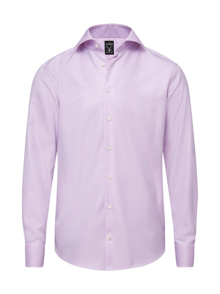 VAN LAACK Tailor Fit business shirt