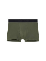 HOM SUPERSOFT shorts HOM SUPERSOFT shorts