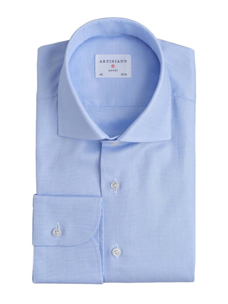 ARTIGIANO Classic Fit business shirt