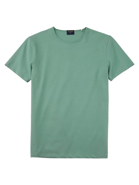 OLYMP T-shirt