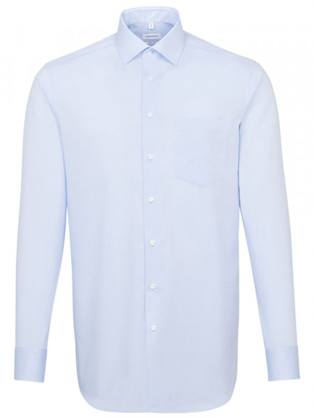 SEIDENSTICKER REGULAR business shirt