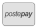 Postepay