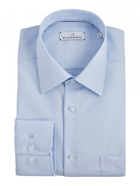 Camicia da ufficio EINHORN Regular Fit