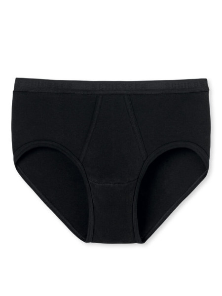 slip deportivo con abertura SCHIESSER Original FR