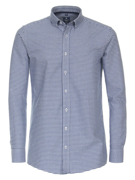 REDMOND Regular Fit casual shirt