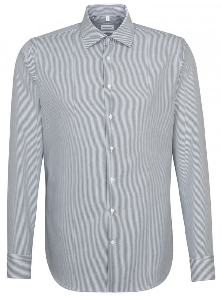 Camisa de negocios SEIDENSTICKER SHAPED