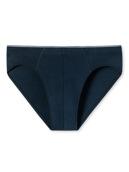 Slip de sport sans ouverture SCHIESSER 95/5 Originals