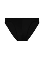 HOM PLUME Sport-slip zonder gulp HOM PLUME Sport-slip zonder gulp