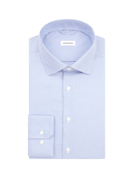 SEIDENSTICKER SLIM business shirt
