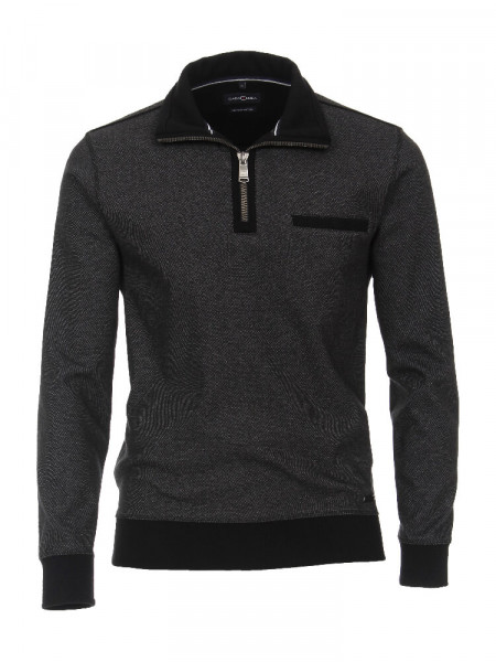 CASAMODA regular fit knitted jumper