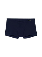 HOM TENCEL SOFT shorts HOM TENCEL SOFT shorts