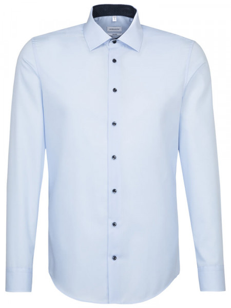 Camisa de negocios SEIDENSTICKER SHAPED