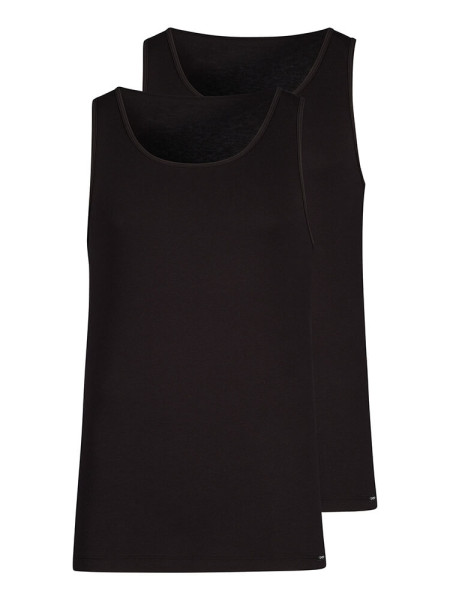 Camiseta interior SKINY COTTON ADVANTAGE