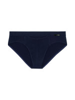 HOM TENCEL SOFT Herenslip met gulp HOM TENCEL SOFT Herenslip met gulp