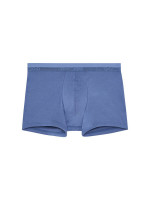 HOM CLASSIC shorts HOM CLASSIC shorts