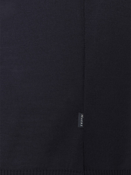 MAERZ Marine Extrafeine Qualität - Ansicht 1