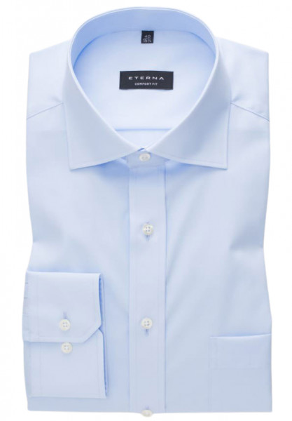 ETERNA Comfort Fit Businesshemd